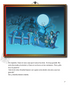 Una aventura de Halloween - Reader