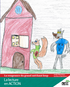 La vengeance du grand merchant loup - Reader
