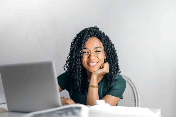 Free AIM Online Information Session