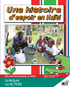 Une histoire d’espoir en Haïti - Reader