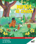 Minuit le chien - Reader