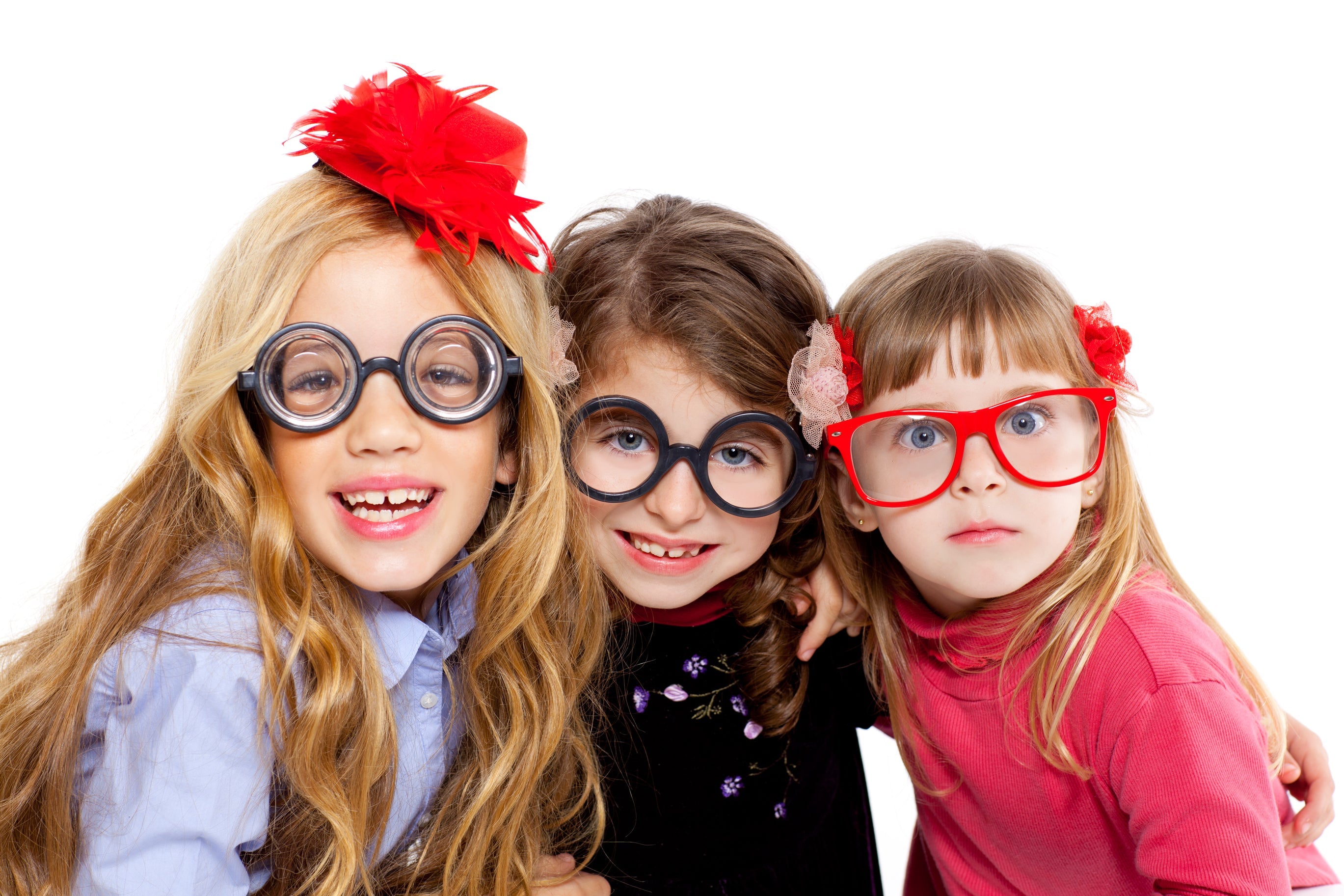 How AIM Language Learning Supports Students’ Ability to Describe Effectively in a Second Language