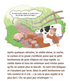 Le petit bonhomme de pain d'épices - Reader