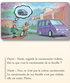 Marie et Pierre font un tour - Reader