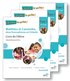 Matthieu et Cassandra, deux francophones en Ontario *New 2017 Edition - Student Workbooks (minimum of 20)