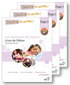 Les animaux du bayou 2021 Edition: Digital Student Workbooks (minimum of 20)