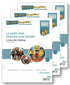 Le petit chat cherche une famille 2018 Edition - Student Workbooks (minimum of 20)