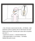 La résolution de Madame Rat - Reader