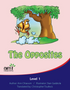 The Opposites - Little Reader (minimum of 6)