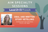 Oral and Written Story Retelling - Level 2+/3 - On-Demand Workshop Series (Asynchronous + Live Q&A)