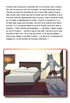 Les aventures de Gaston - Reader