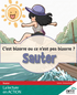 Sauter - C’est bizarre ou ce n’est pas bizarre ? Reader