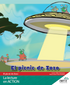 El picnic de Zozo - Reader