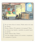 El picnic de Zozo - Reader