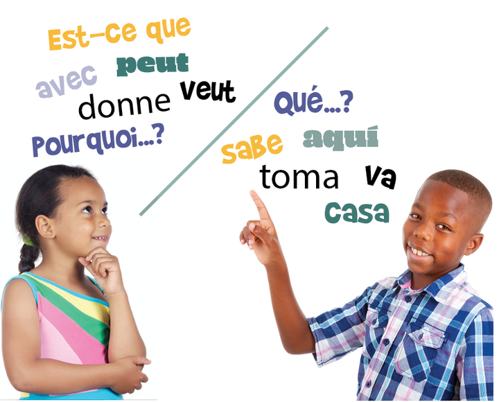 What is AIM? – CDN AIM Language Learning