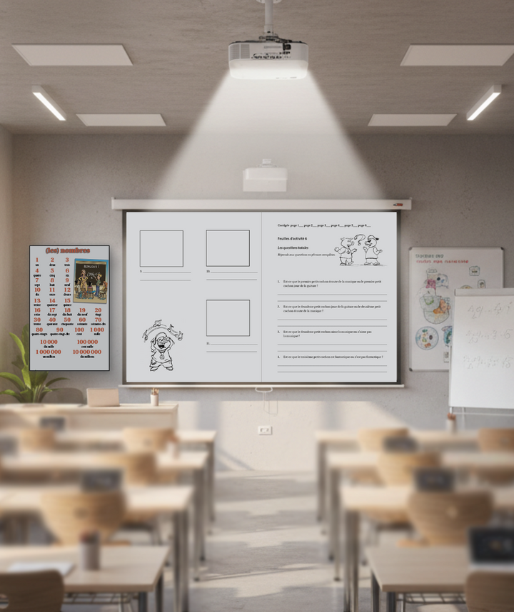 Check Learning Aim AIM Portal – CDN AIM Language Learning