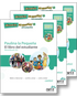 Paulina la Pequeña - Digital Student Workbooks (minimum of 20)